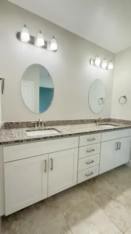 594 Bayharbor Terrace Sebastian FL 32958