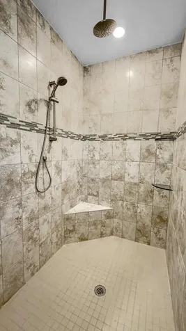 594 Bayharbor Terrace Sebastian FL 32958