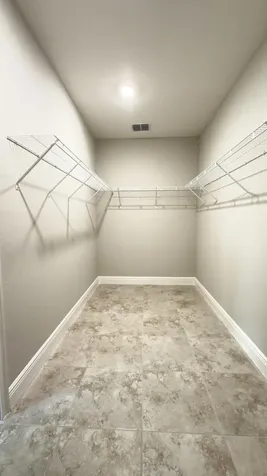 594 Bayharbor Terrace Sebastian FL 32958