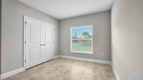 594 Bayharbor Terrace Sebastian FL 32958