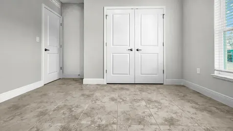 594 Bayharbor Terrace Sebastian FL 32958