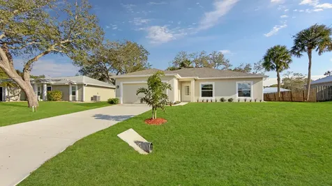 594 Bayharbor Terrace Sebastian FL 32958