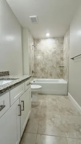 594 Bayharbor Terrace Sebastian FL 32958