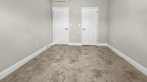594 Bayharbor Terrace Sebastian FL 32958