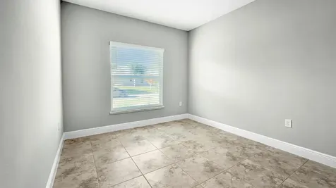 594 Bayharbor Terrace Sebastian FL 32958