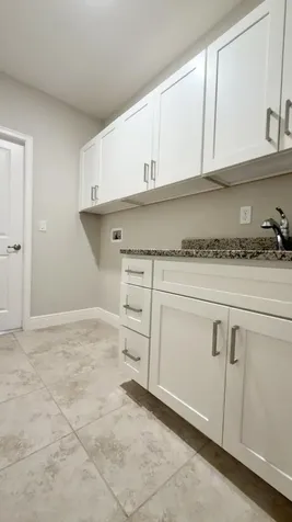 594 Bayharbor Terrace Sebastian FL 32958