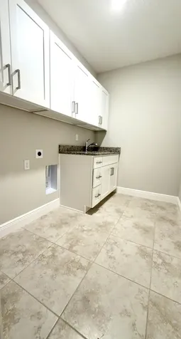 594 Bayharbor Terrace Sebastian FL 32958