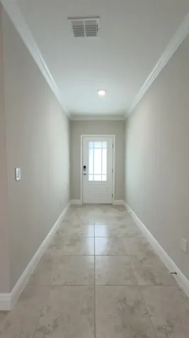 594 Bayharbor Terrace Sebastian FL 32958