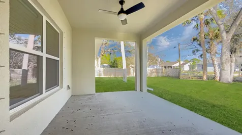 594 Bayharbor Terrace Sebastian FL 32958