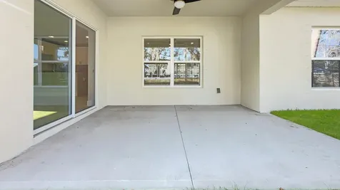 594 Bayharbor Terrace Sebastian FL 32958