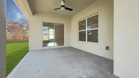594 Bayharbor Terrace Sebastian FL 32958