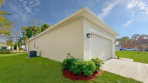 594 Bayharbor Terrace Sebastian FL 32958