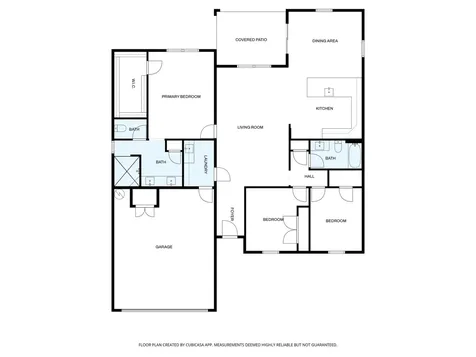 594 Bayharbor Terrace Sebastian FL 32958