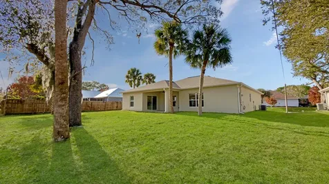 594 Bayharbor Terrace Sebastian FL 32958