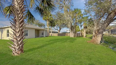 594 Bayharbor Terrace Sebastian FL 32958