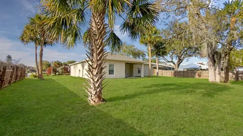 594 Bayharbor Terrace Sebastian FL 32958