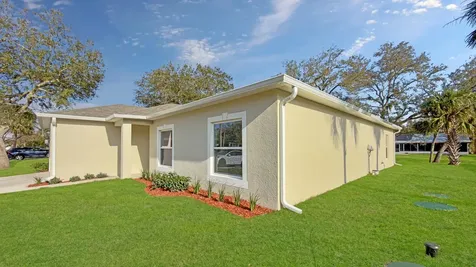 594 Bayharbor Terrace Sebastian FL 32958