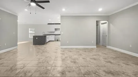 594 Bayharbor Terrace Sebastian FL 32958