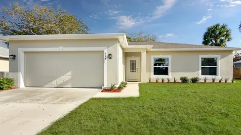 594 Bayharbor Terrace Sebastian FL 32958