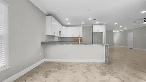 594 Bayharbor Terrace Sebastian FL 32958
