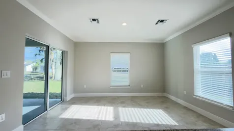 594 Bayharbor Terrace Sebastian FL 32958