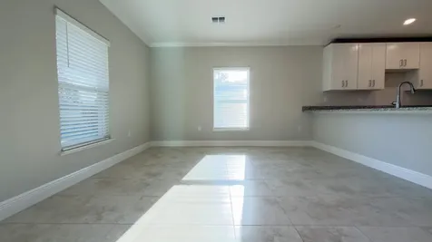 594 Bayharbor Terrace Sebastian FL 32958