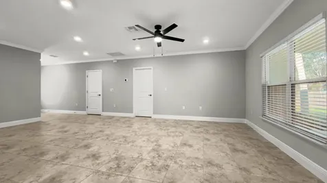 594 Bayharbor Terrace Sebastian FL 32958