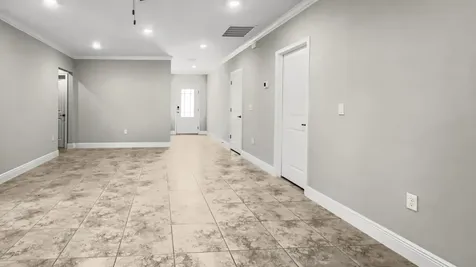594 Bayharbor Terrace Sebastian FL 32958