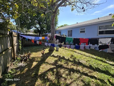 4258 Coconut Road Lake Worth FL 33461