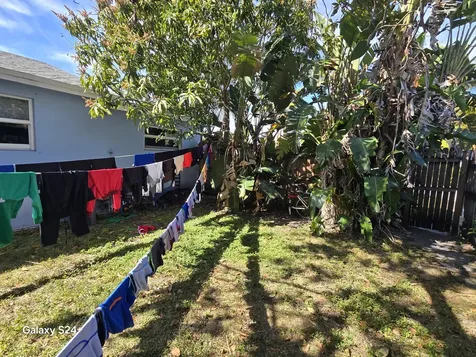4258 Coconut Road Lake Worth FL 33461