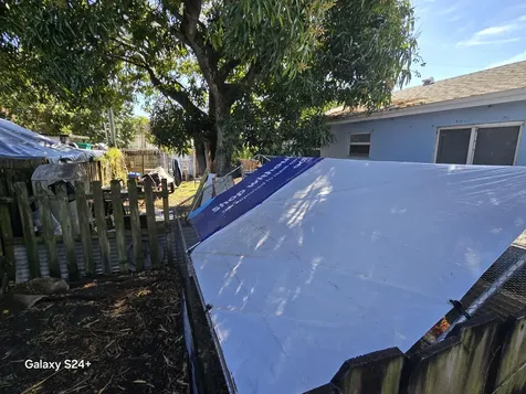 4258 Coconut Road Lake Worth FL 33461