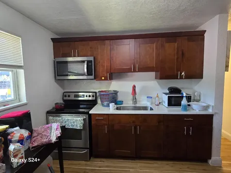 4258 Coconut Road Lake Worth FL 33461