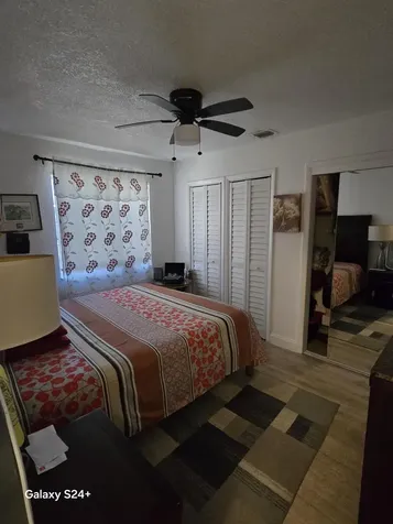 4258 Coconut Road Lake Worth FL 33461