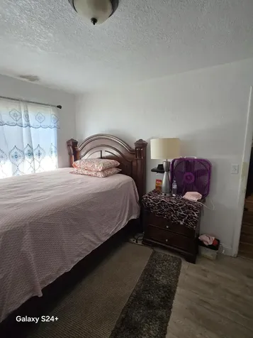 4258 Coconut Road Lake Worth FL 33461