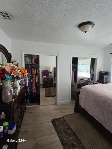 4258 Coconut Road Lake Worth FL 33461