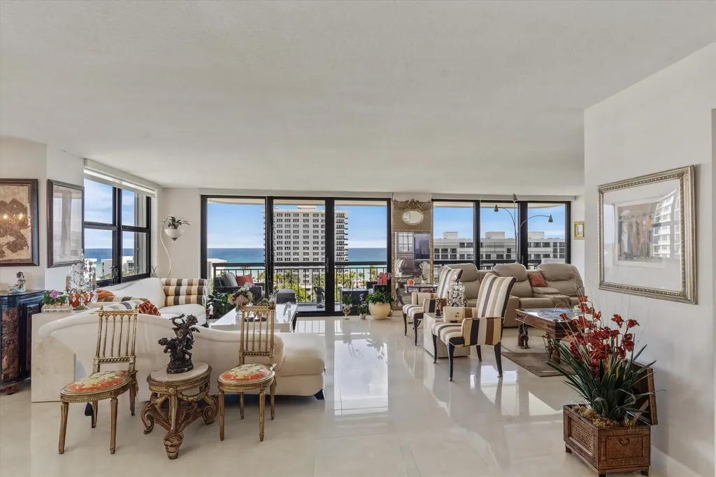 2003 N Ocean Boulevard Boca Raton FL 33431