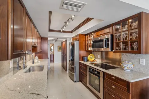 2003 N Ocean Boulevard Boca Raton FL 33431