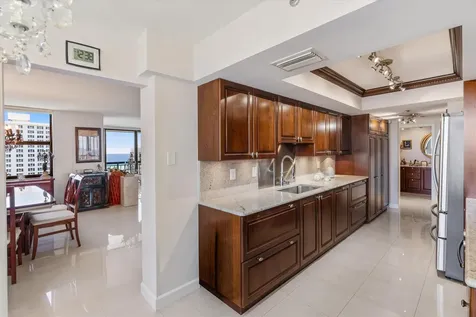 2003 N Ocean Boulevard Boca Raton FL 33431