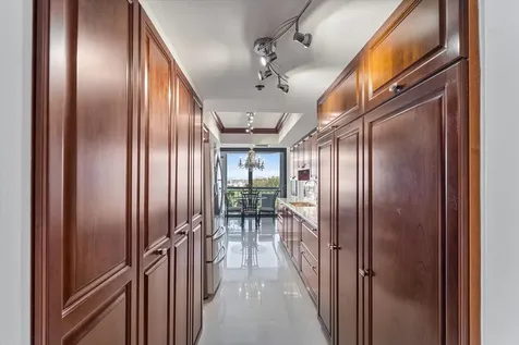 2003 N Ocean Boulevard Boca Raton FL 33431