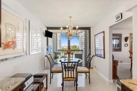 2003 N Ocean Boulevard Boca Raton FL 33431
