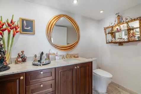 2003 N Ocean Boulevard Boca Raton FL 33431