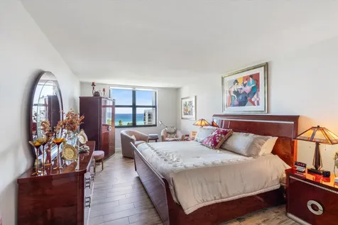 2003 N Ocean Boulevard Boca Raton FL 33431