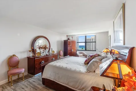 2003 N Ocean Boulevard Boca Raton FL 33431
