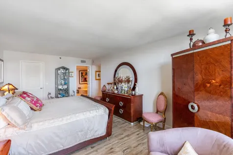 2003 N Ocean Boulevard Boca Raton FL 33431