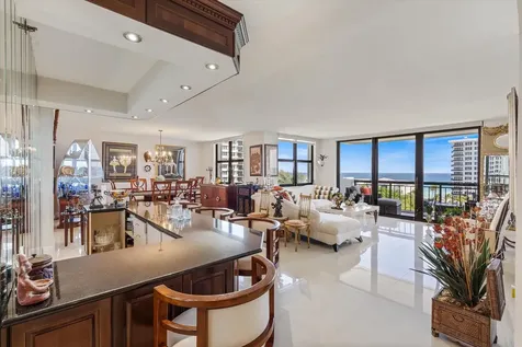 2003 N Ocean Boulevard Boca Raton FL 33431