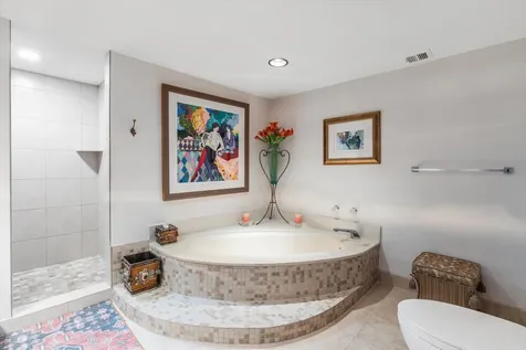 2003 N Ocean Boulevard Boca Raton FL 33431