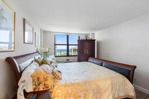 2003 N Ocean Boulevard Boca Raton FL 33431