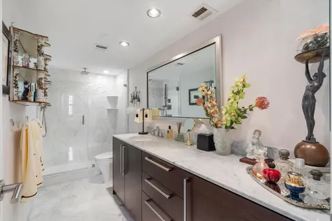 2003 N Ocean Boulevard Boca Raton FL 33431