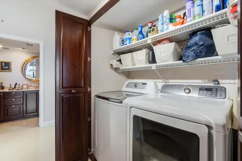 2003 N Ocean Boulevard Boca Raton FL 33431