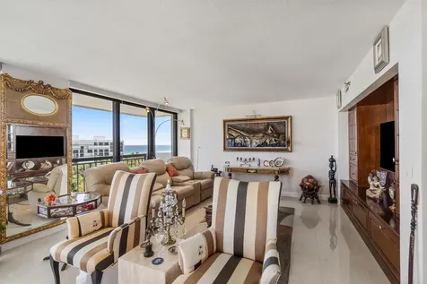 2003 N Ocean Boulevard Boca Raton FL 33431